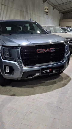 GMC Yukon SLE 2023
