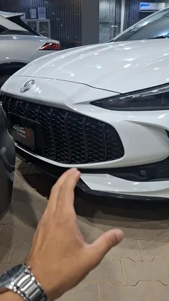 شاهد الفيديو