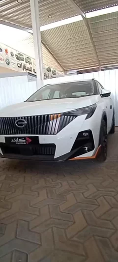 شاهد الفيديو