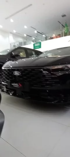شاهد الفيديو