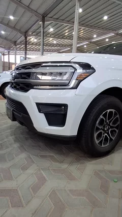 شاهد الفيديو