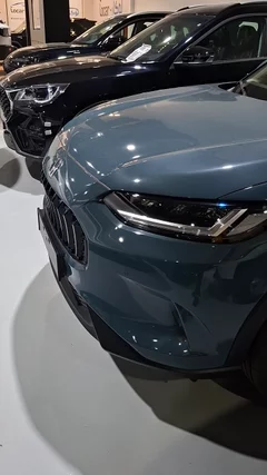 Honda ZR-V LX 2024