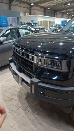 شاهد الفيديو