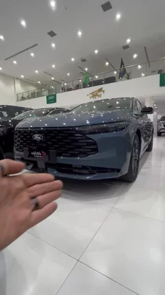 شاهد الفيديو