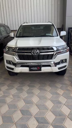 شاهد الفيديو