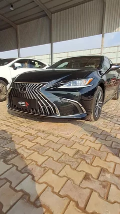 شاهد الفيديو