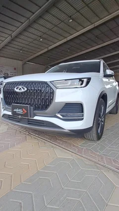 شاهد الفيديو