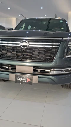 شاهد الفيديو