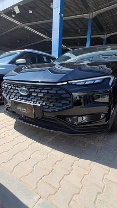شاهد الفيديو