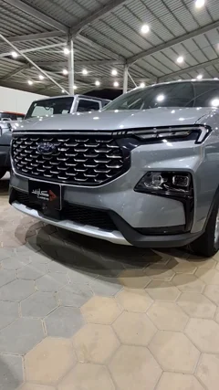 شاهد الفيديو