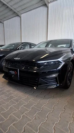 شاهد الفيديو