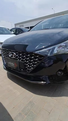 شاهد الفيديو