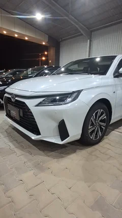 شاهد الفيديو