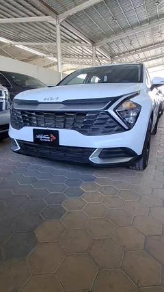 شاهد الفيديو