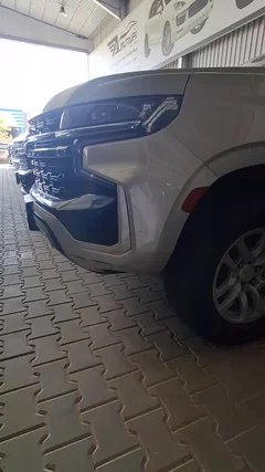 شاهد الفيديو