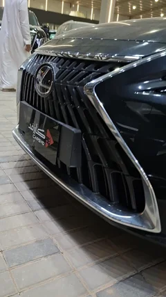 شاهد الفيديو