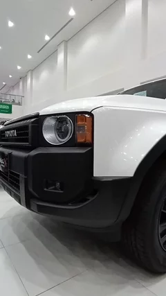 شاهد الفيديو