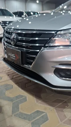 شاهد الفيديو