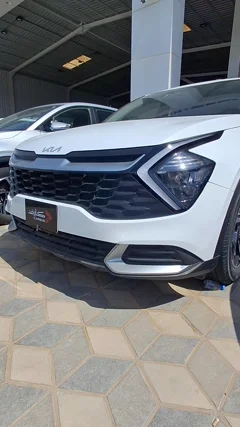 شاهد الفيديو