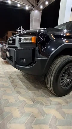 شاهد الفيديو