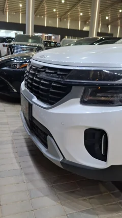 شاهد الفيديو