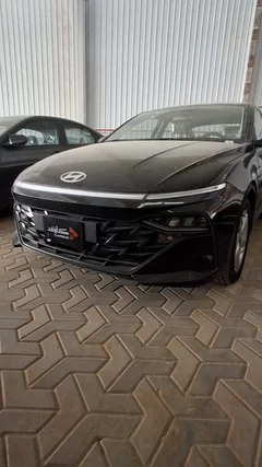 شاهد الفيديو