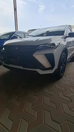 شاهد الفيديو