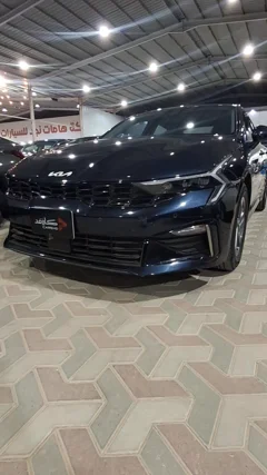 شاهد الفيديو
