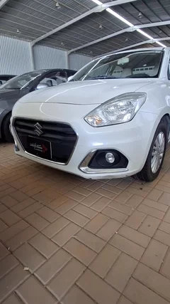 Watch Video