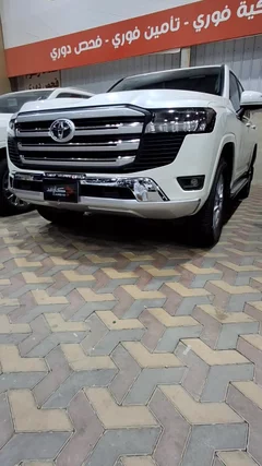 شاهد الفيديو