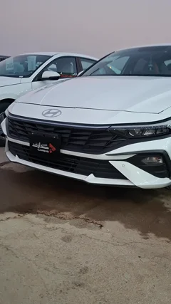 شاهد الفيديو