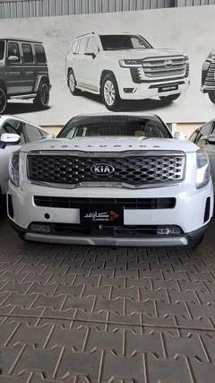 شاهد الفيديو
