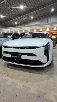 شاهد الفيديو
