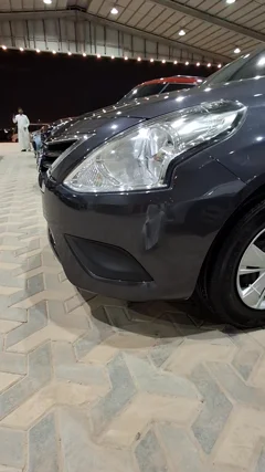 شاهد الفيديو