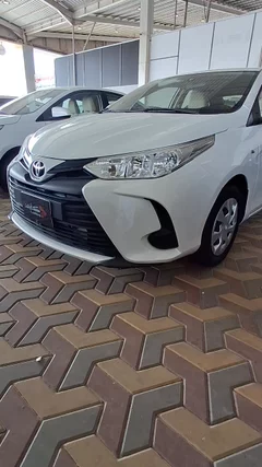 شاهد الفيديو