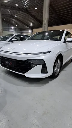 شاهد الفيديو