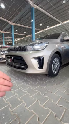 شاهد الفيديو