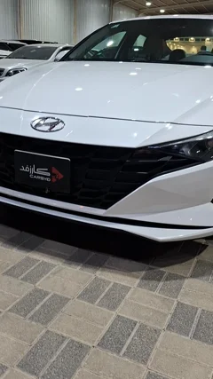 شاهد الفيديو