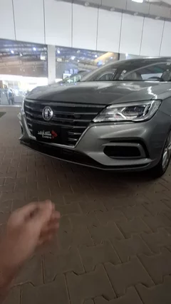 شاهد الفيديو