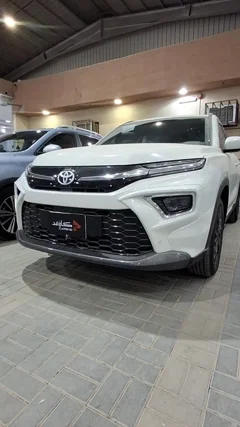 شاهد الفيديو