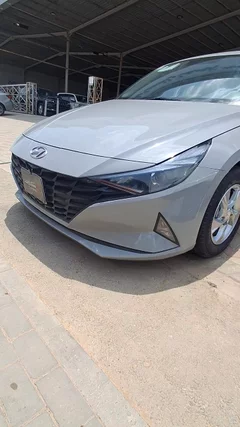 شاهد الفيديو