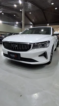 شاهد الفيديو