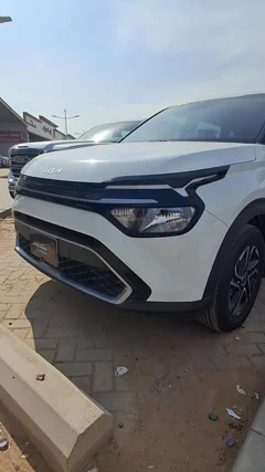 شاهد الفيديو