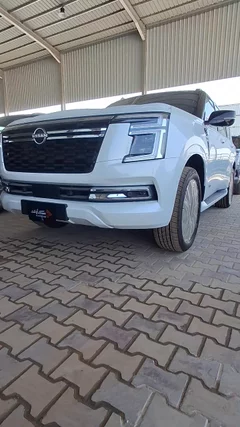 شاهد الفيديو