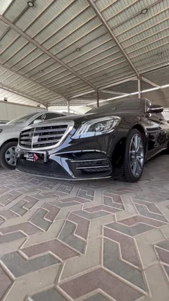شاهد الفيديو