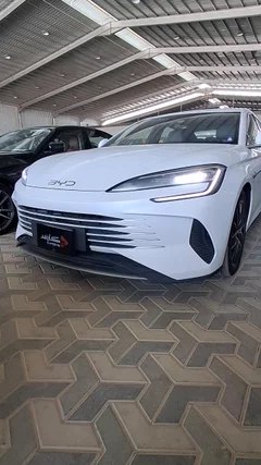 شاهد الفيديو