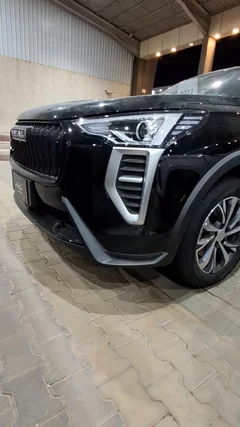 شاهد الفيديو