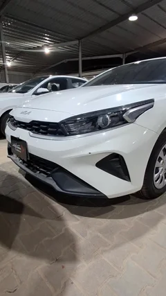 شاهد الفيديو