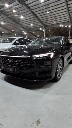 شاهد الفيديو