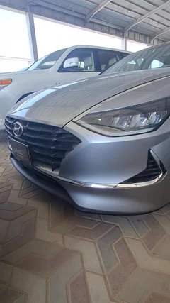 شاهد الفيديو